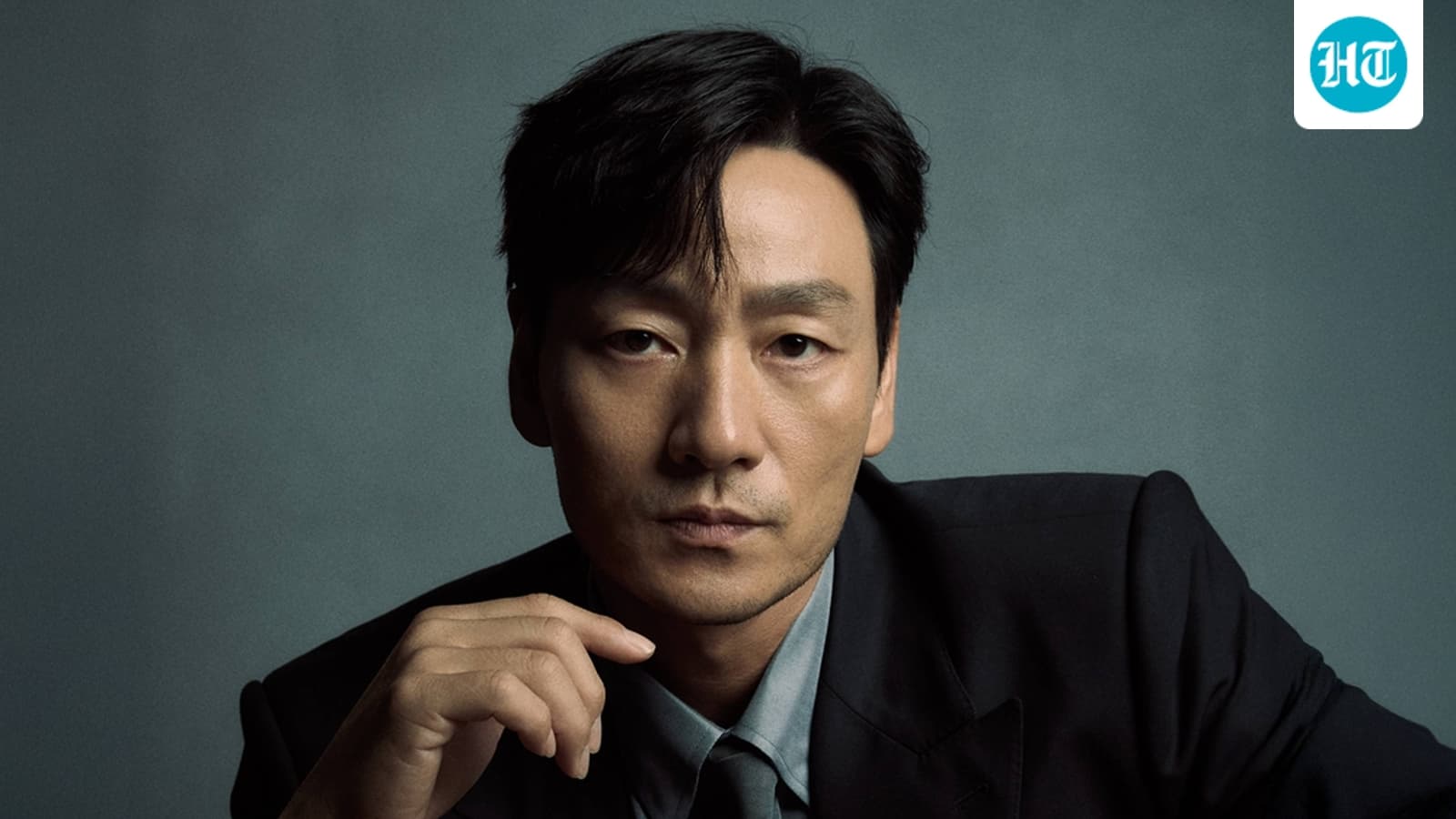 Park Hae‑Soo welcomes second son; family grows to four
