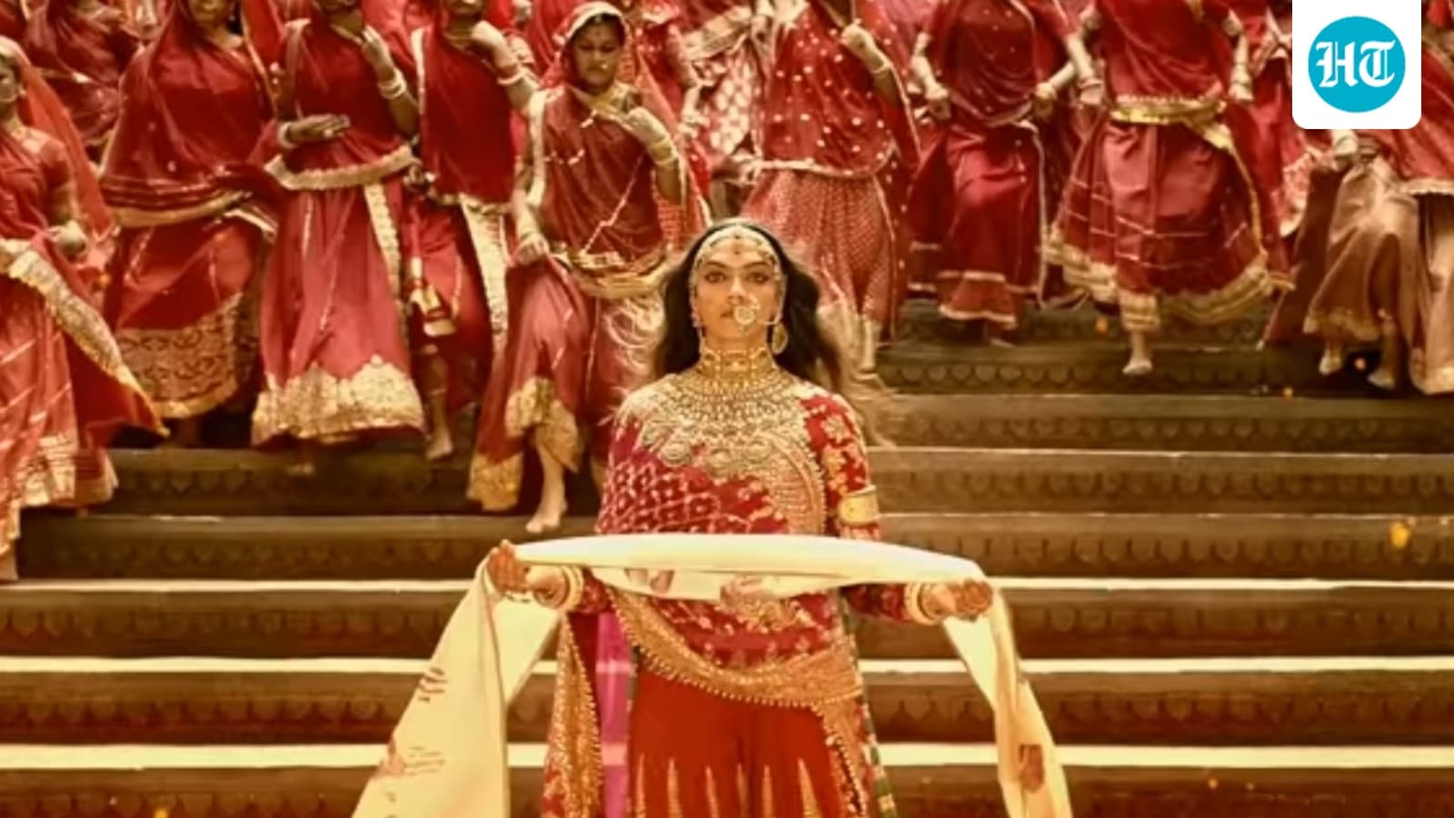 Swara Bhasker slams Padmaavat’s Jauhar scene; backlash calls her ‘malicious’