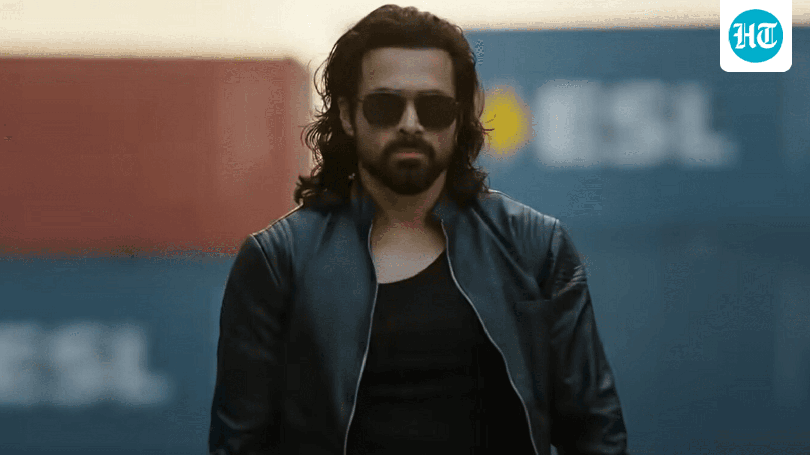Emraan Hashmi revives brooding hero in nostalgic crime thriller Awarapan 2; opens to packed houses