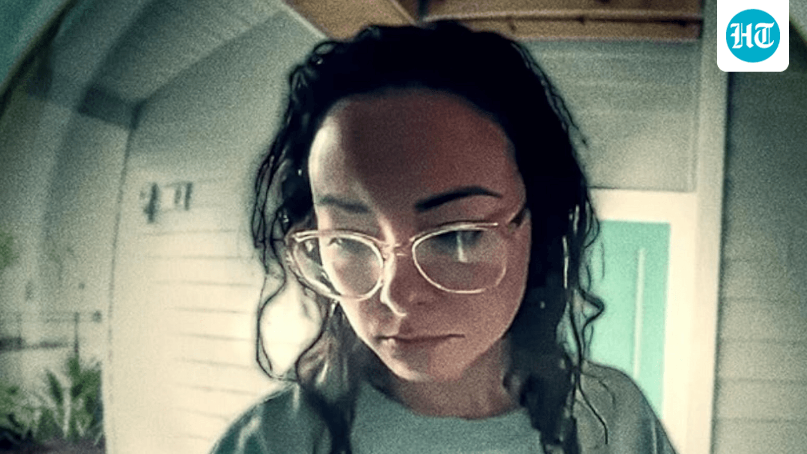 JP Miller and Suzie Skinner: New Lives After Mica Miller’s Tragic Death; Netflix Series Sparks Public Scrutiny