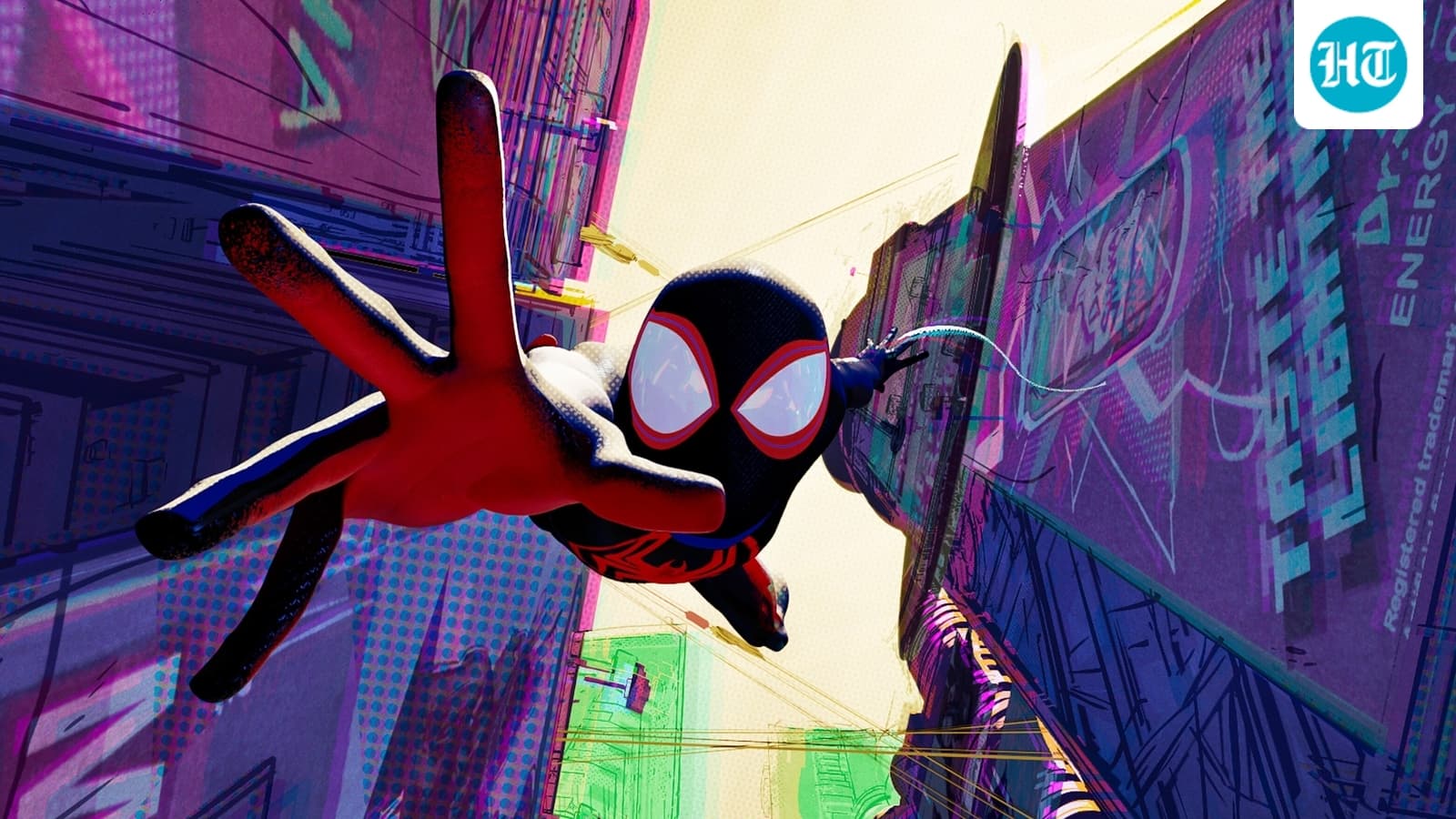 Spider-Man Leaked Trailer Sparks Co-Writer's Outrage; Unfinished Footage Ignites Frustration