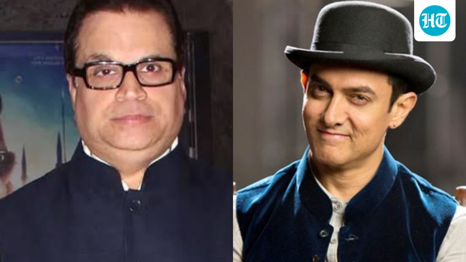 Ramesh Taurani cuts rumors; Race 4 cast still undecided