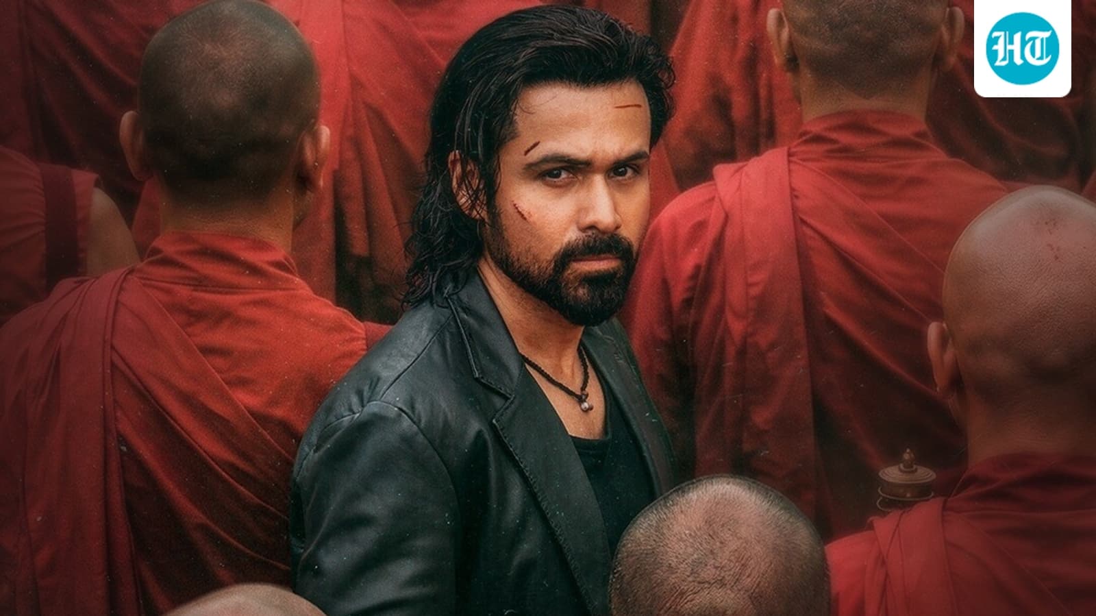 Awarapan 2 rockets past ₹136 crore; still chasing ₹200 crore worldwide