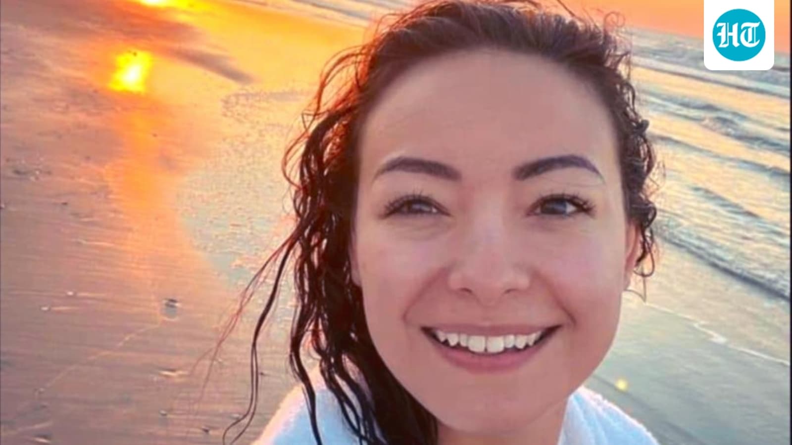 Mica Miller’s death ruled suicide; family disputes Netflix‑driven claims