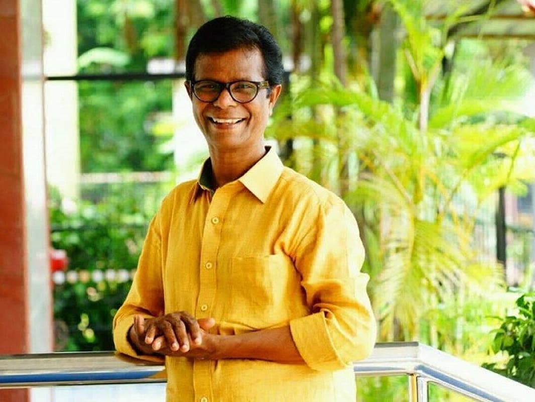 ശരീരപ്രകൃതിയെക്കുറിച്ചുള്ള തമാശകളിൽ സങ്കടമോ നിസ്സഹായതയോ തോന്നിയിട്ടില്ല; അന്ന് എല്ലാവരും അങ്ങനെയായിരുന്നു- ഇന്ദ്രൻസ്