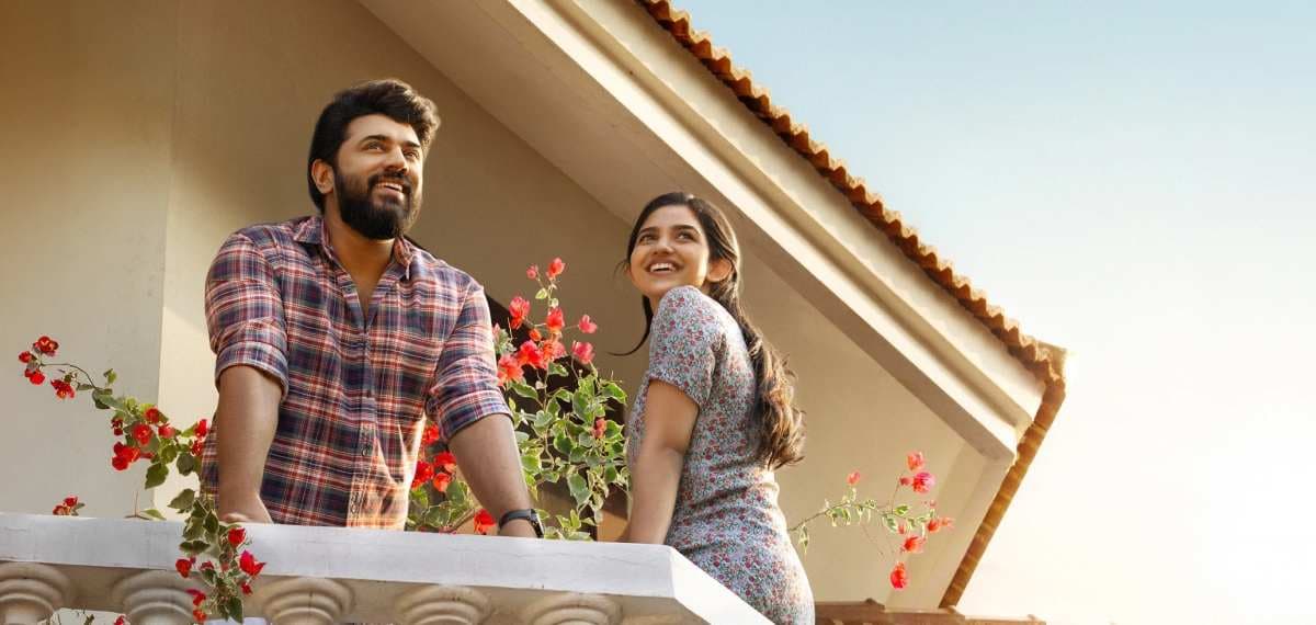 മലയാള സിനിമാ ചരിത്രത്തിലെ എക്കാലത്തെയും വലിയ ഓണം ഹിറ്റിലേക്ക്; 'ബെത്ലഹേം കുടുംബ യൂണിറ്റ്'