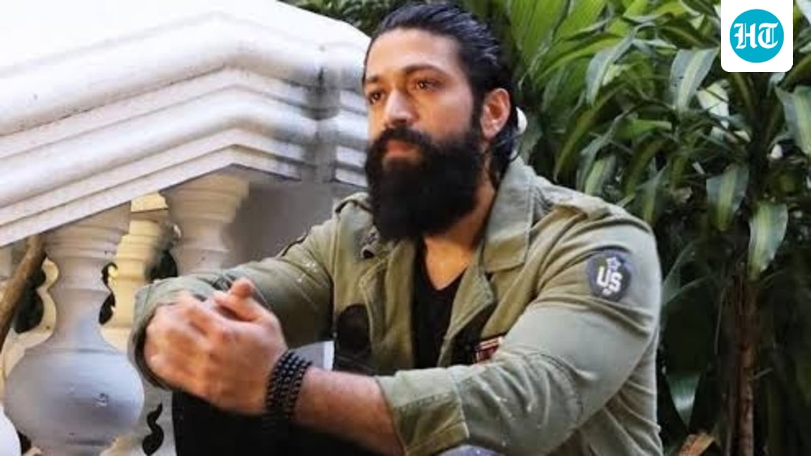 Yash skips fan's funeral to avoid setting wrong precedent; prioritizes fan safety