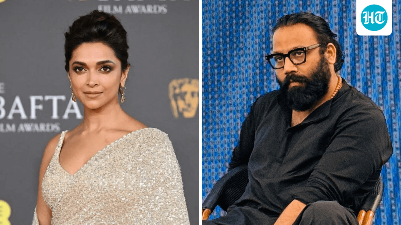 Deepika Padukone skips Sandeep Reddy Vanga’s Spirit; cites missing full narration