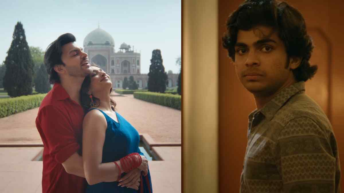 ‘പ്രേമലു’ അല്ല, ‘പ്രേം കീടാണു’; ഹിന്ദി റീമേക്കിൽ വൻ മാറ്റങ്ങൾ
