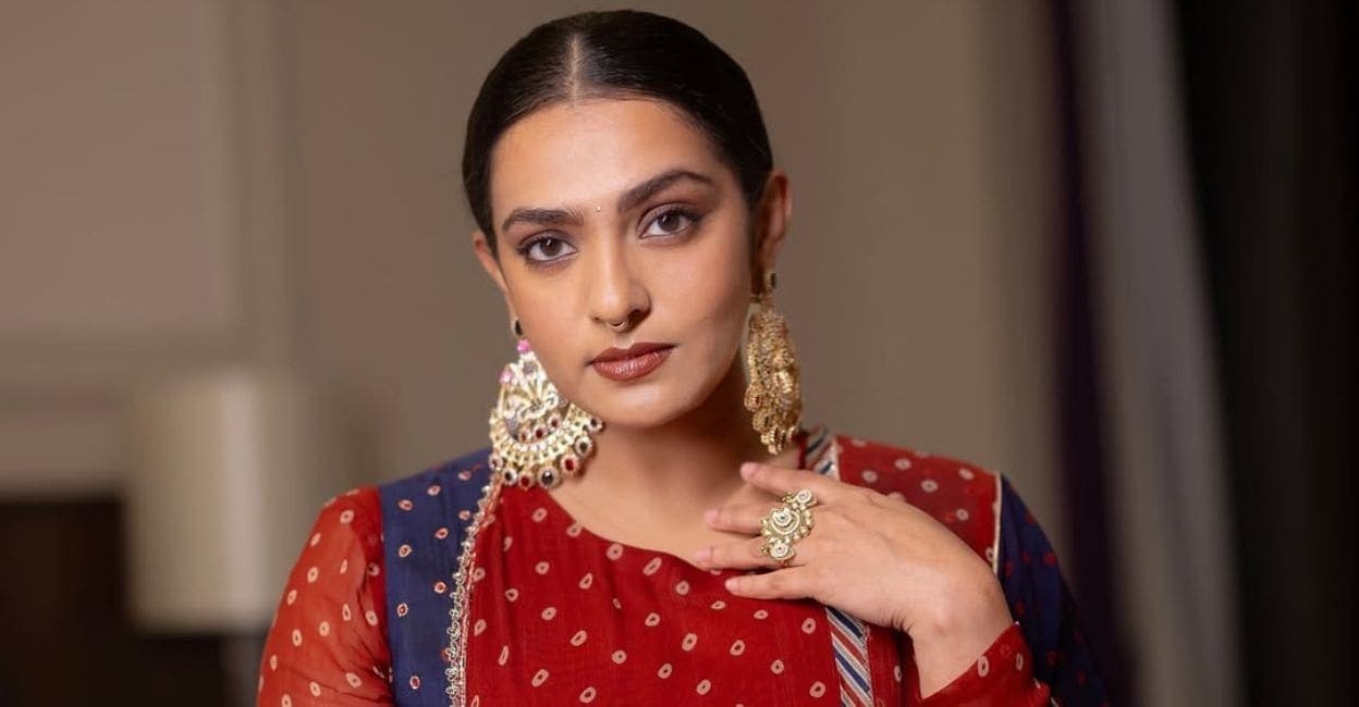 Parvathy Thiruvothu defies industry norms; launches Women in Cinema Collective