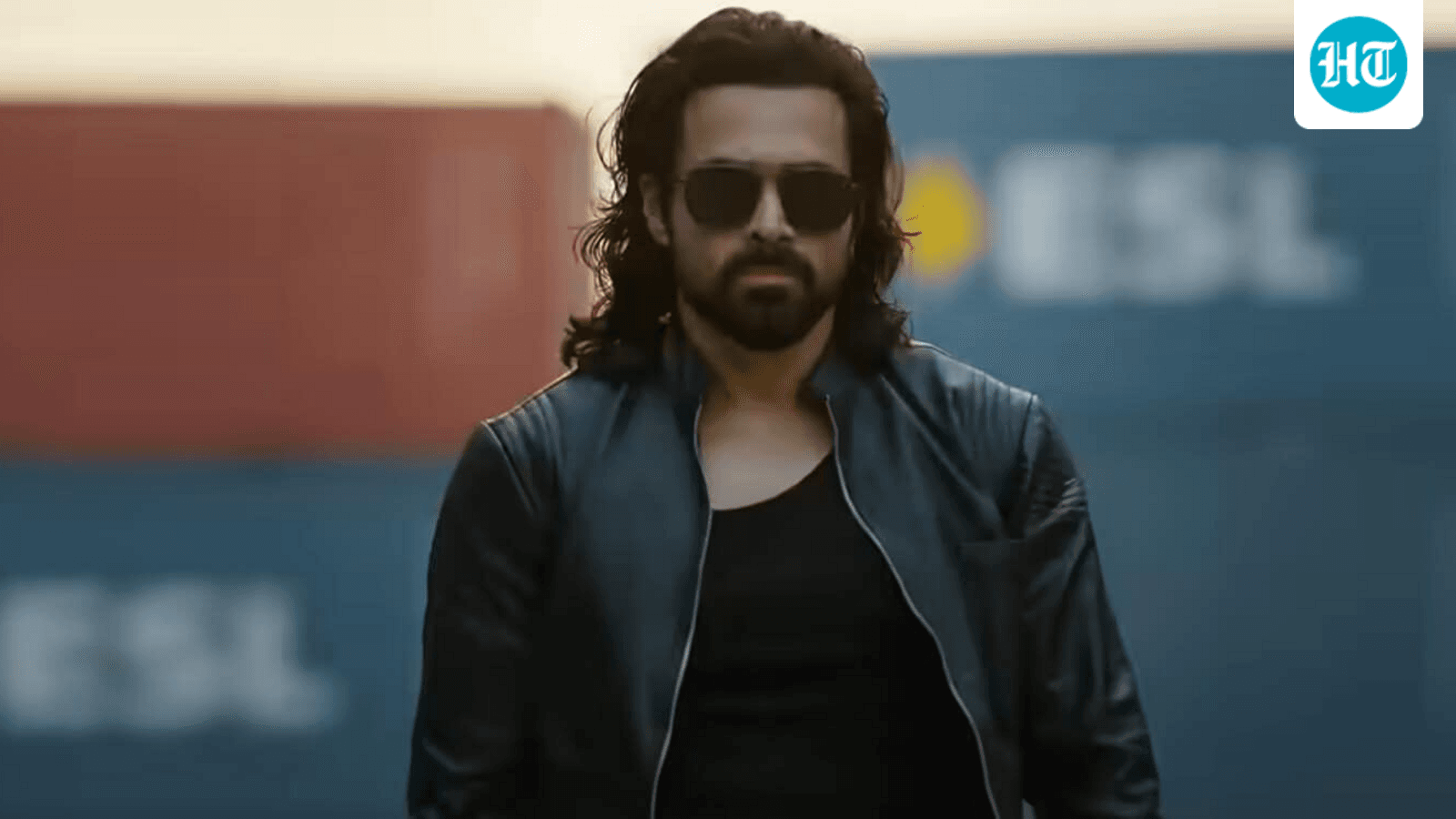 Emraan Hashmi Shatters Records; Beats Lifetime Haul of 'Jannat'