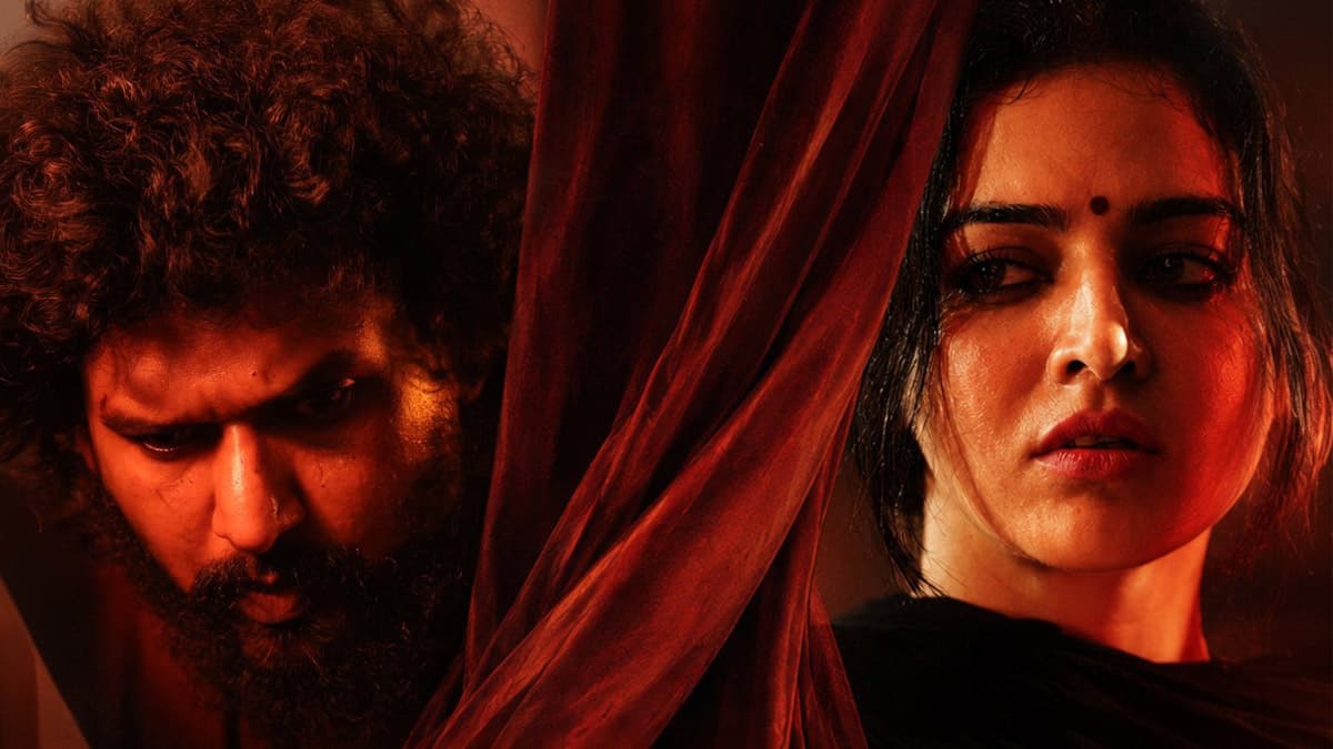 DC Box Office Hits 84 Crore; Second Week Collections Slightly Lower Than Expectations