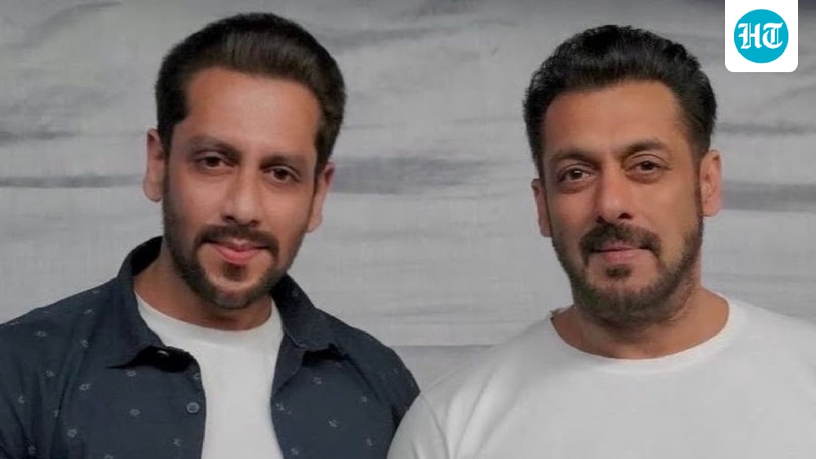Salman Khan rushes to aid body‑double Parvez Kazi after heart surgery; ensures swift recovery