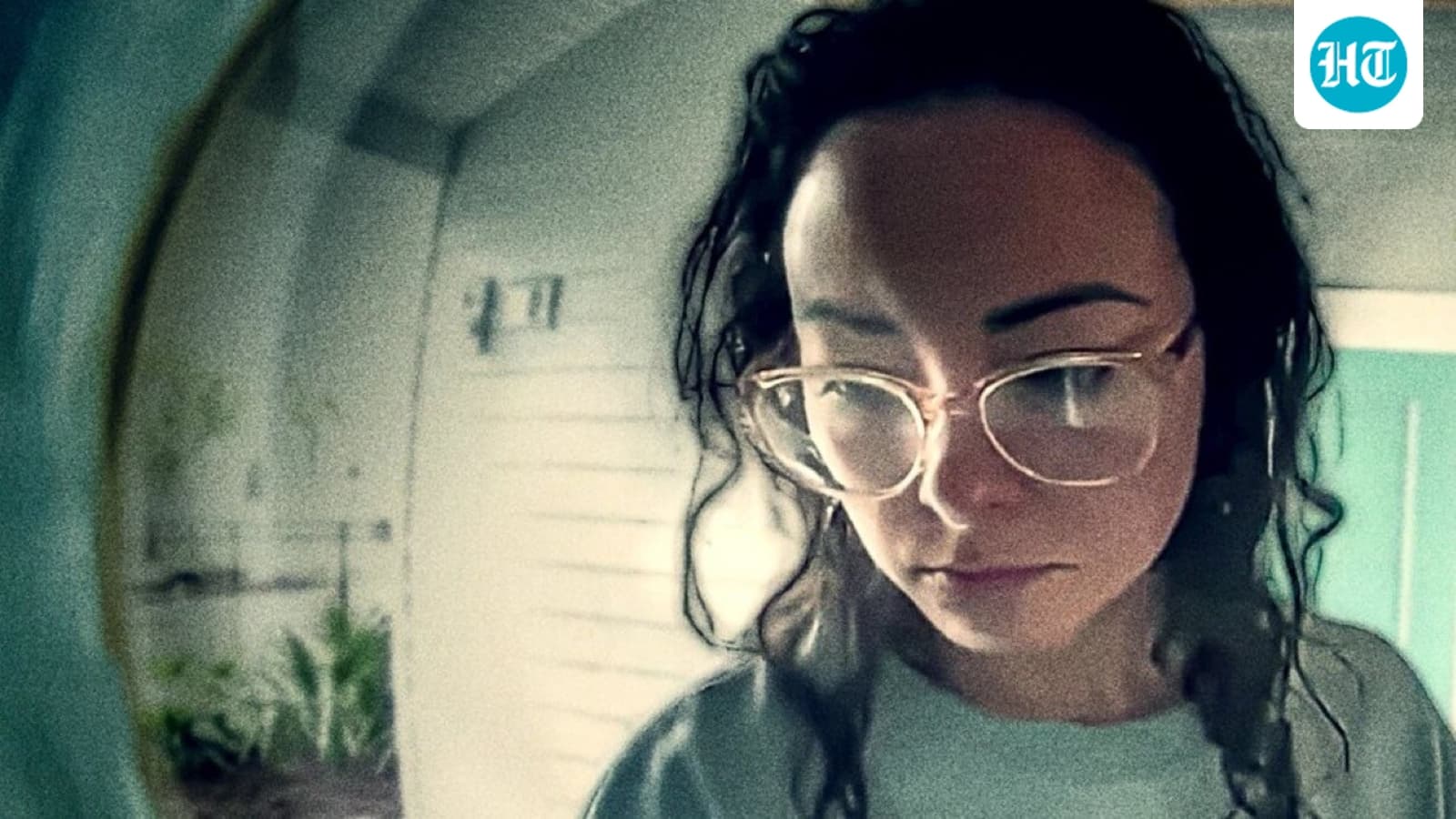 Jeremy Deas, Mica Miller’s First Husband, Vanishes After Netflix Drama; No Public Update