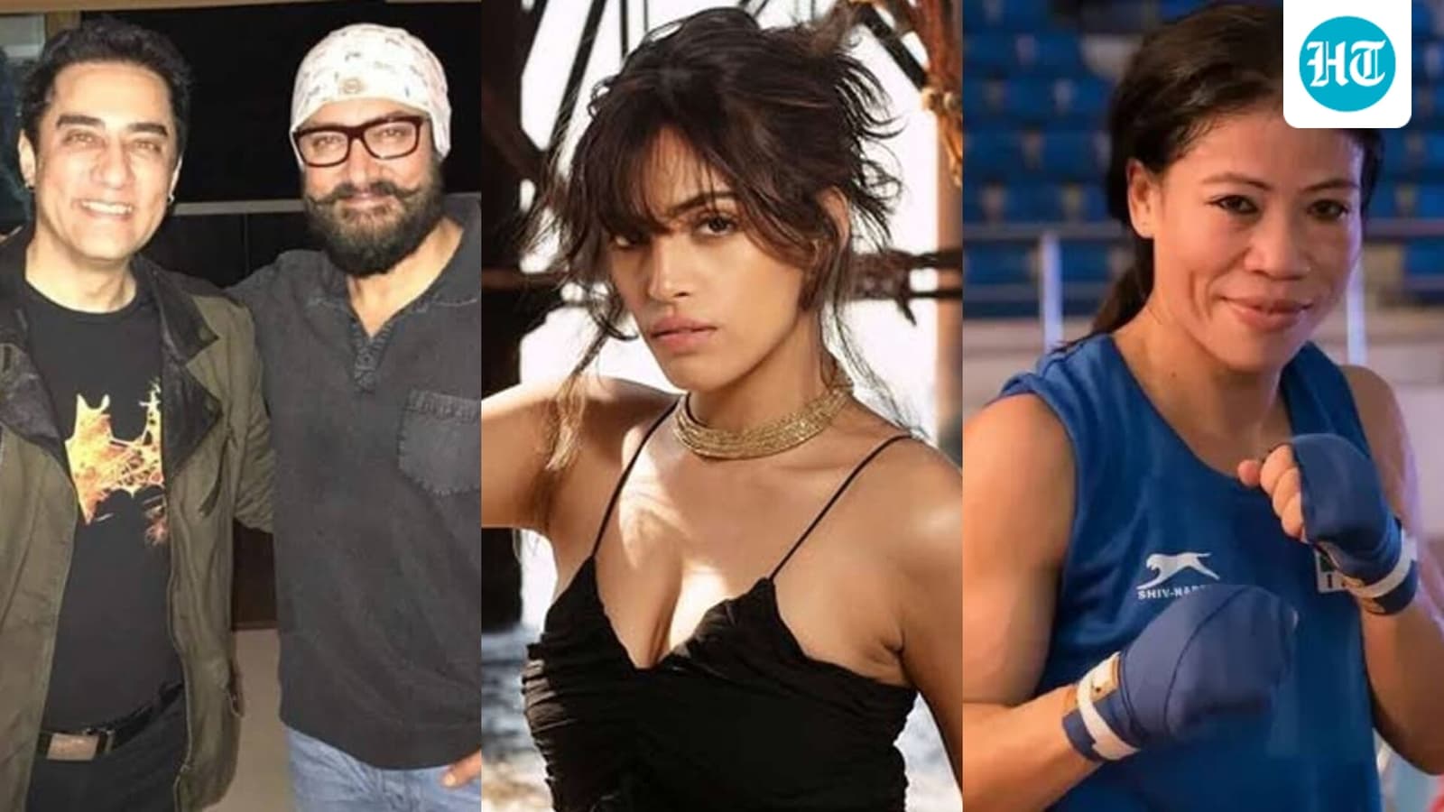 Faisal Khan and a roster of stars set to storm Bigg Boss 20; Salman Khan returns as host