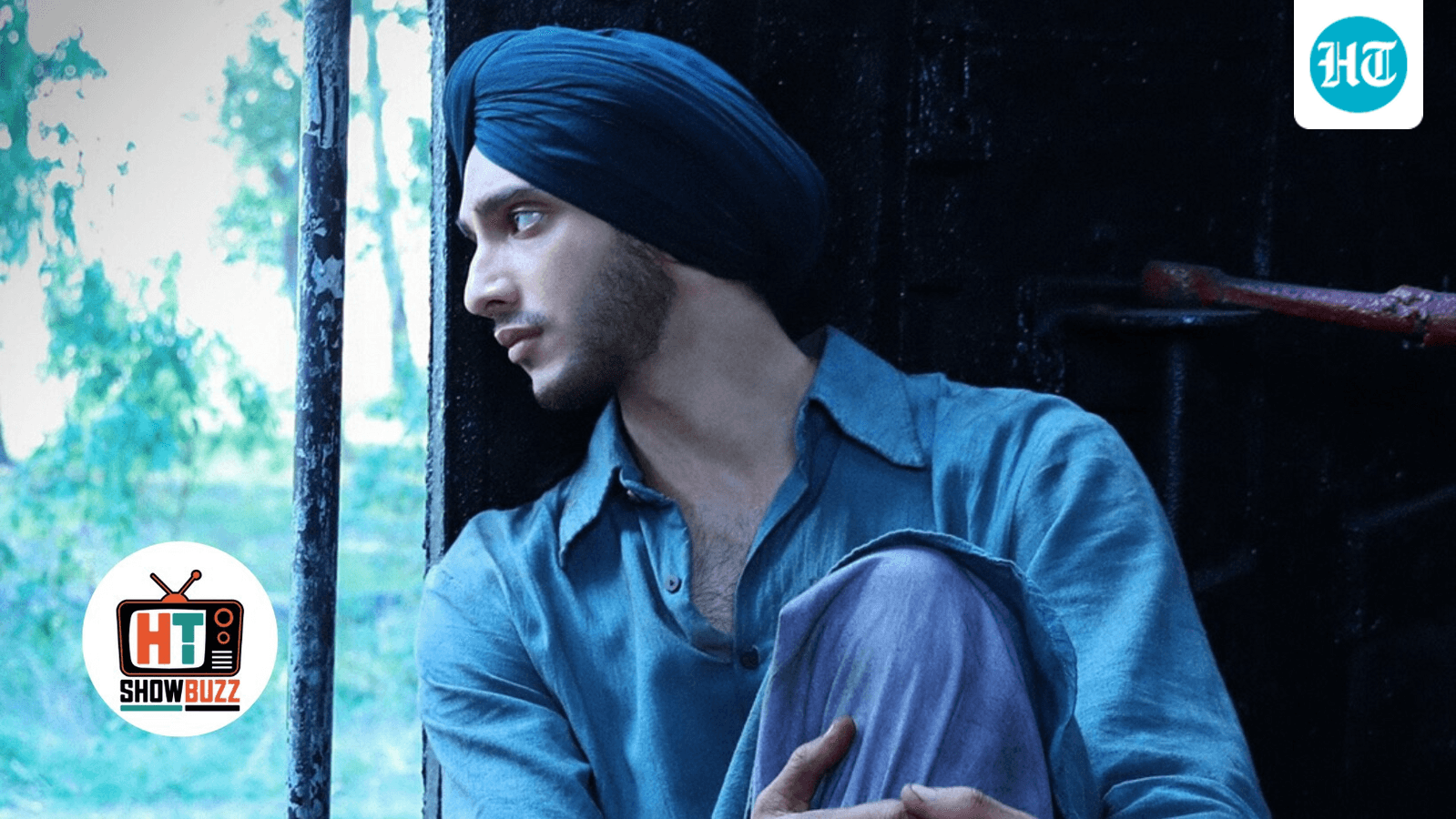 Imtiaz Ali and Rajkumar Santoshi Share Insights on Sensitive Partition Stories in Bollywood; Two New Films Released