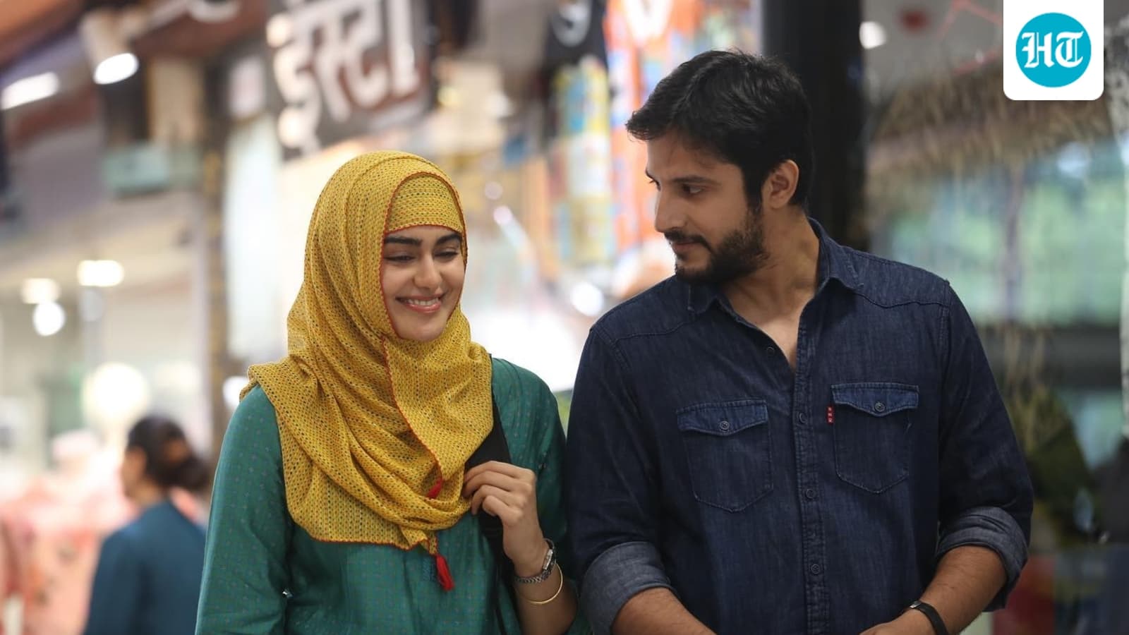 Supreme Court dismisses Kerala Story petitions; leaves CBFC certification debate open