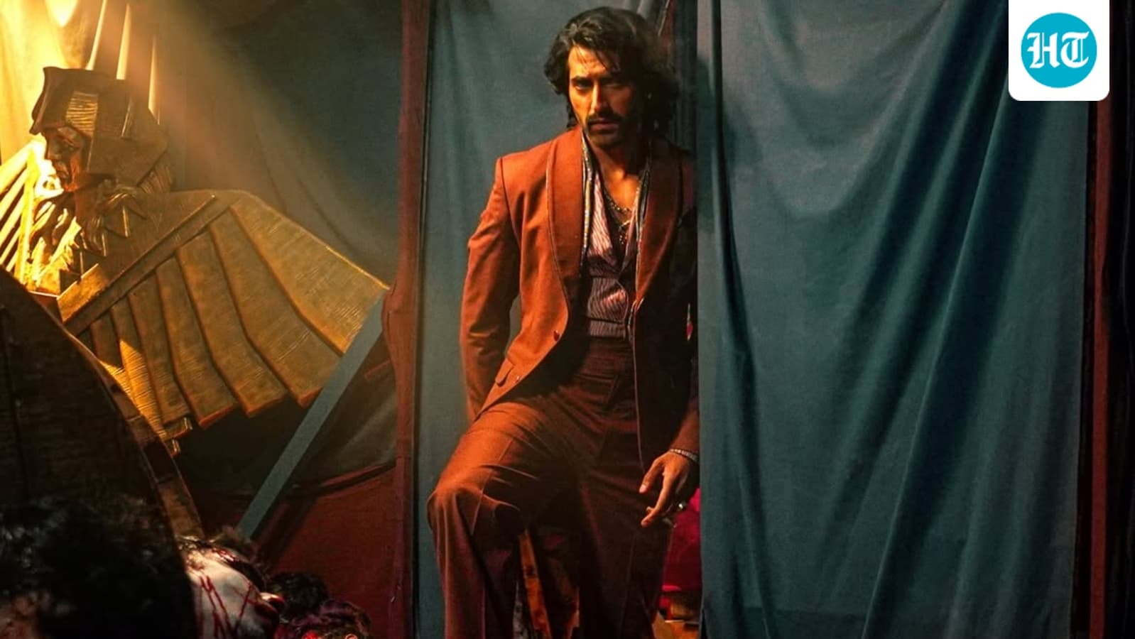 Akshay Oberoi shouts pride over ‘Toxic’; he calls Yash his ‘Boss’