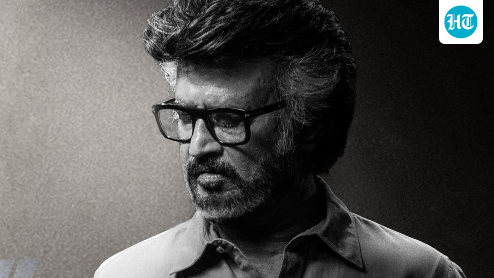 Rajinikanth’s Jailer 2 Set for October 15; Rumoured Post‑Production Delays Debunked