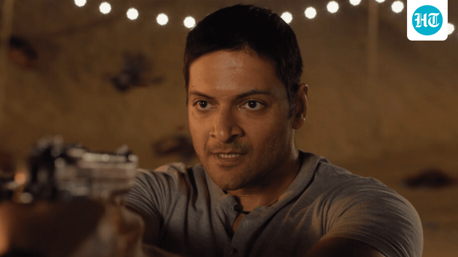 Mirzapur: The Movie trailer; promises intense gang rivalry and bloodshed