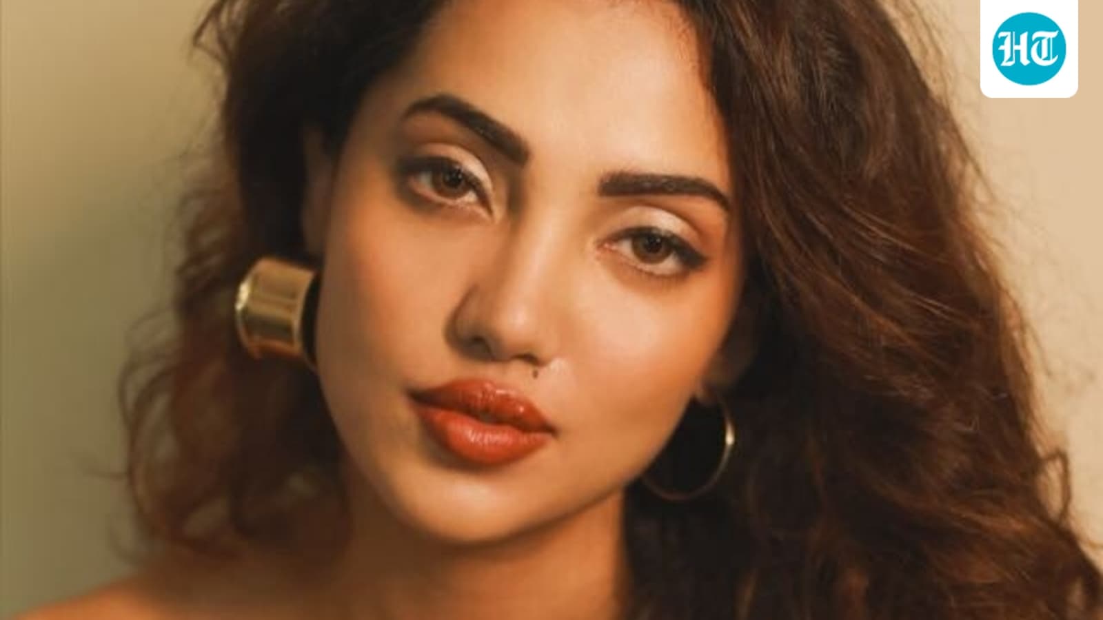 Bollywood Actress Ananya Raj Dies at 27 After Battling Health Issues; Leaves Behind a Legacy of Resilience