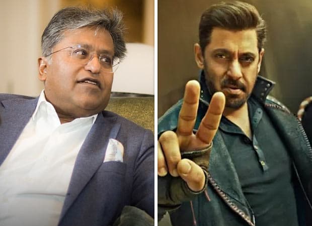 Lalit Modi Fires Back; Slams Fake Bigg Boss 20 Rumors