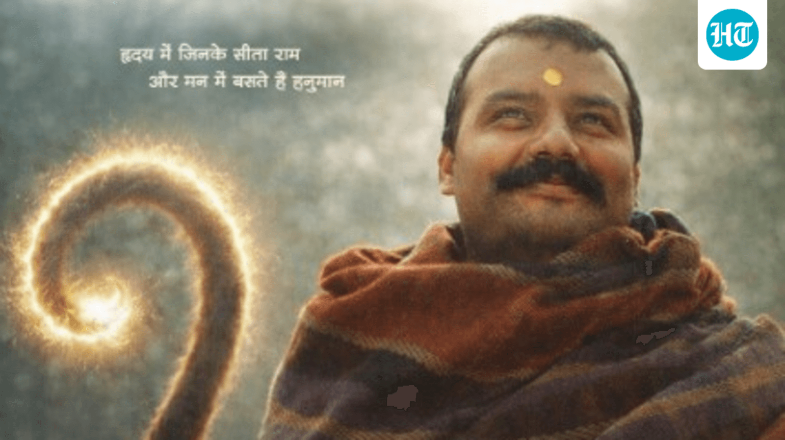 Hanuman Ansh rockets from ₹10 lakh to ₹18 crore; 800% profit boom