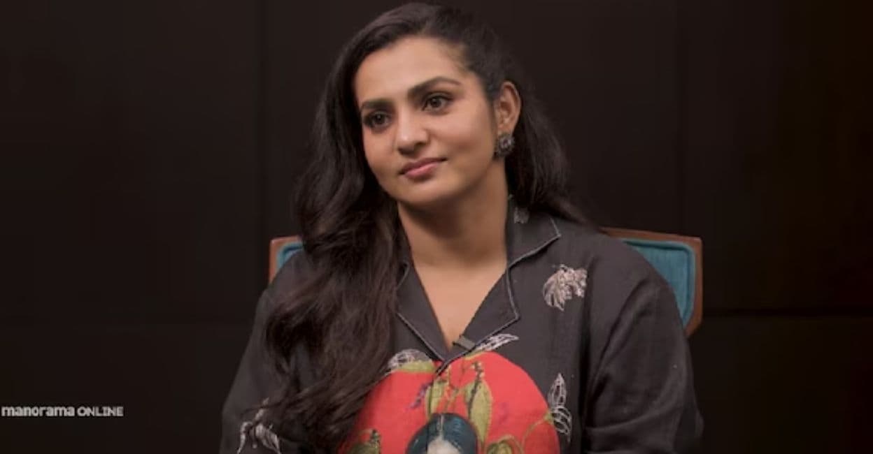 Parvathy Thiruvoth Takes on Malayalam Cop Role; Justice Still a Question