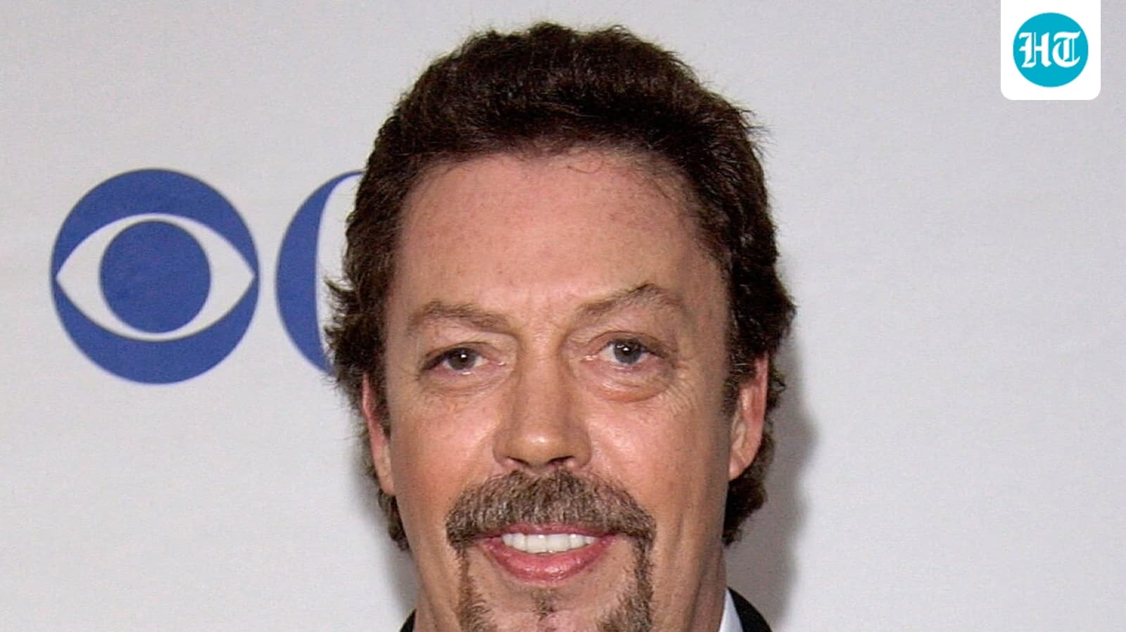Tim Curry, icon of ‘Rocky Horror’, dies at 80; famed actor leaves legacy of unforgettable villains