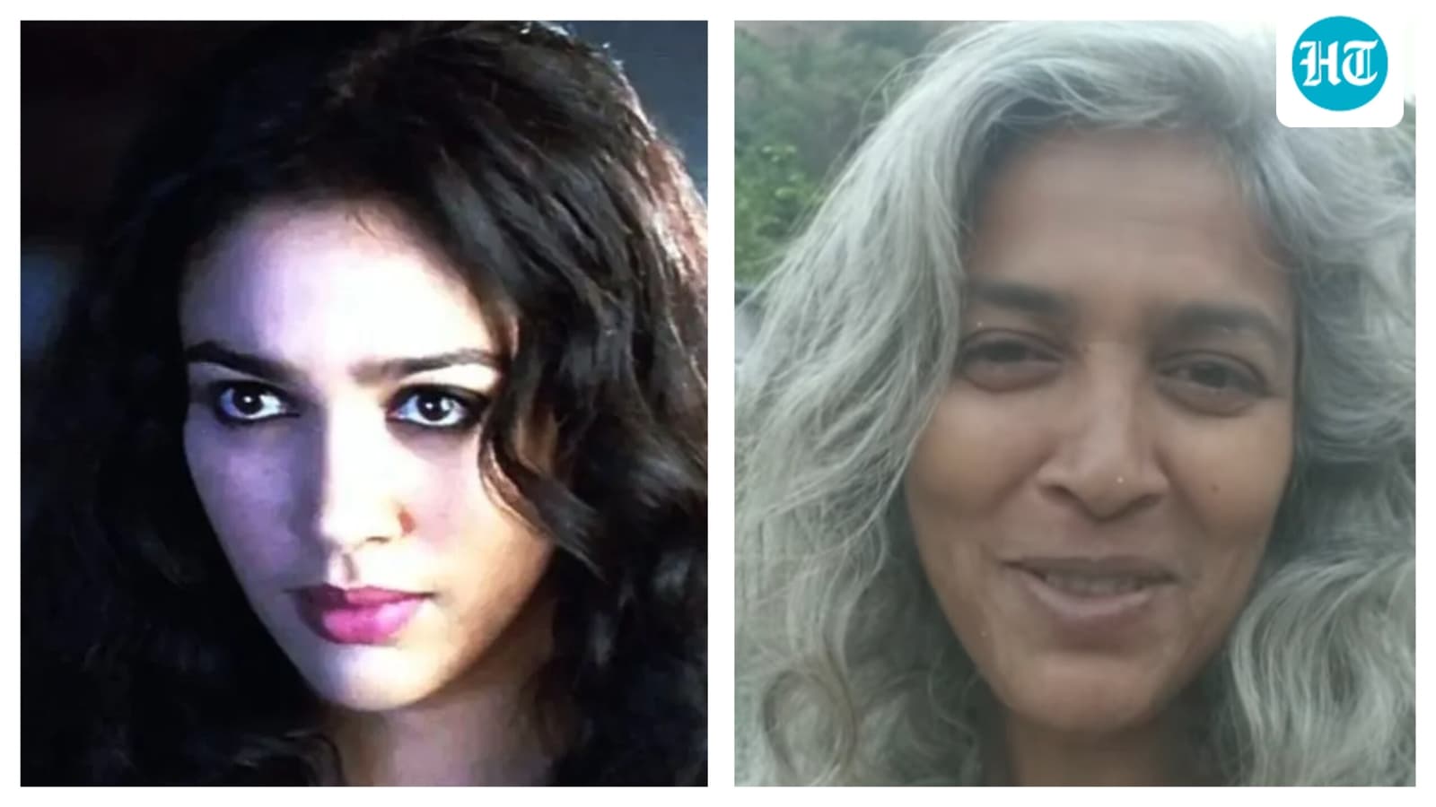 Malini Sharma Leaves Bollywood for a Farmstay; Lives Quiet Life in Sahyadri Hills