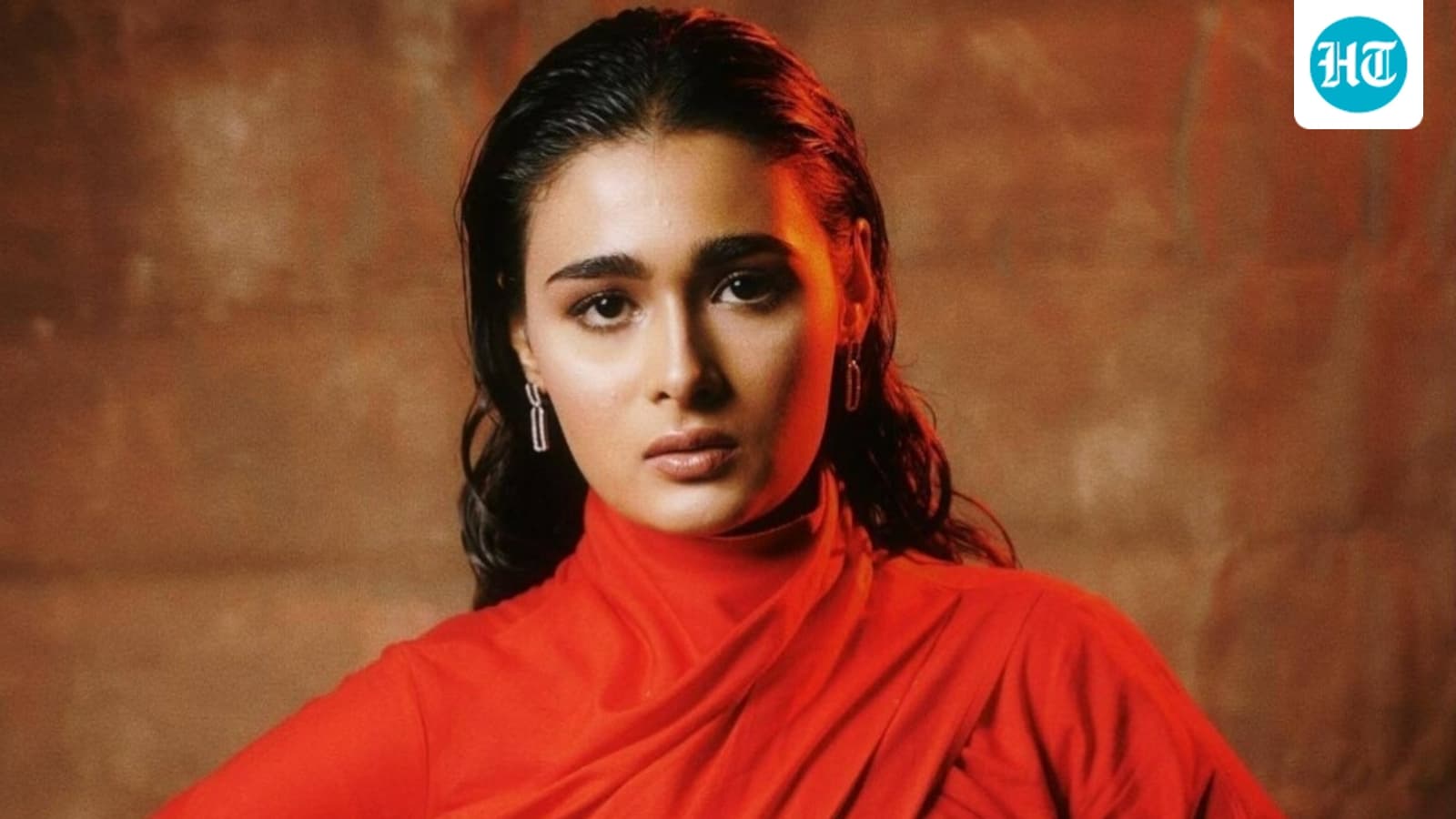 Shalini Pandey slams fake AI video; urges fans to stop sharing