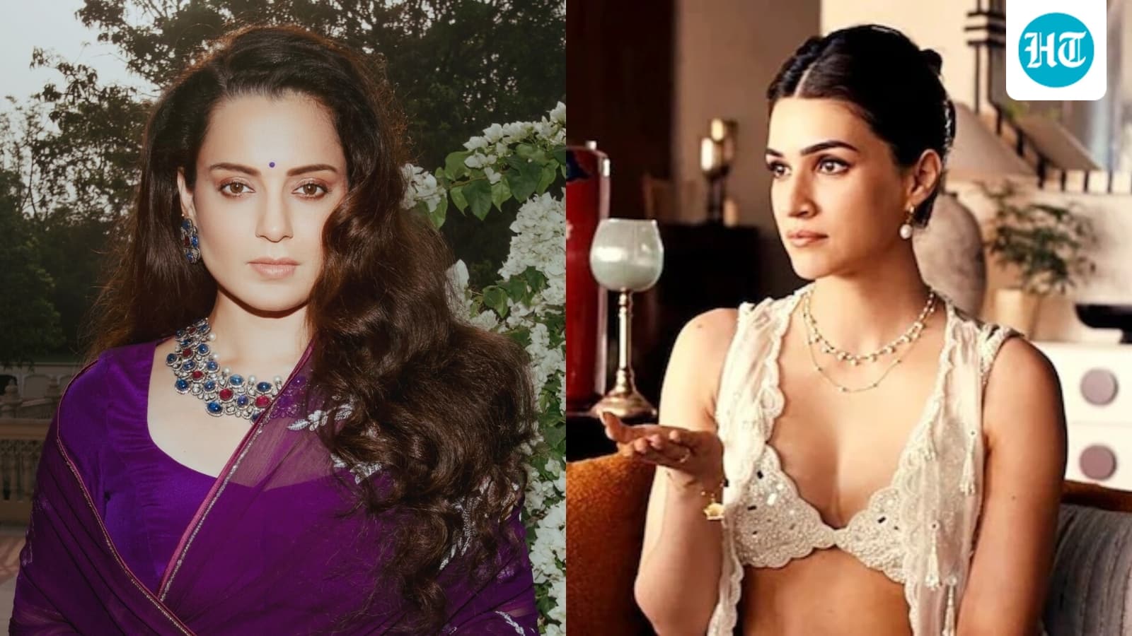 Kangana Ranaut calls out GIVA ad; bralette not the main issue