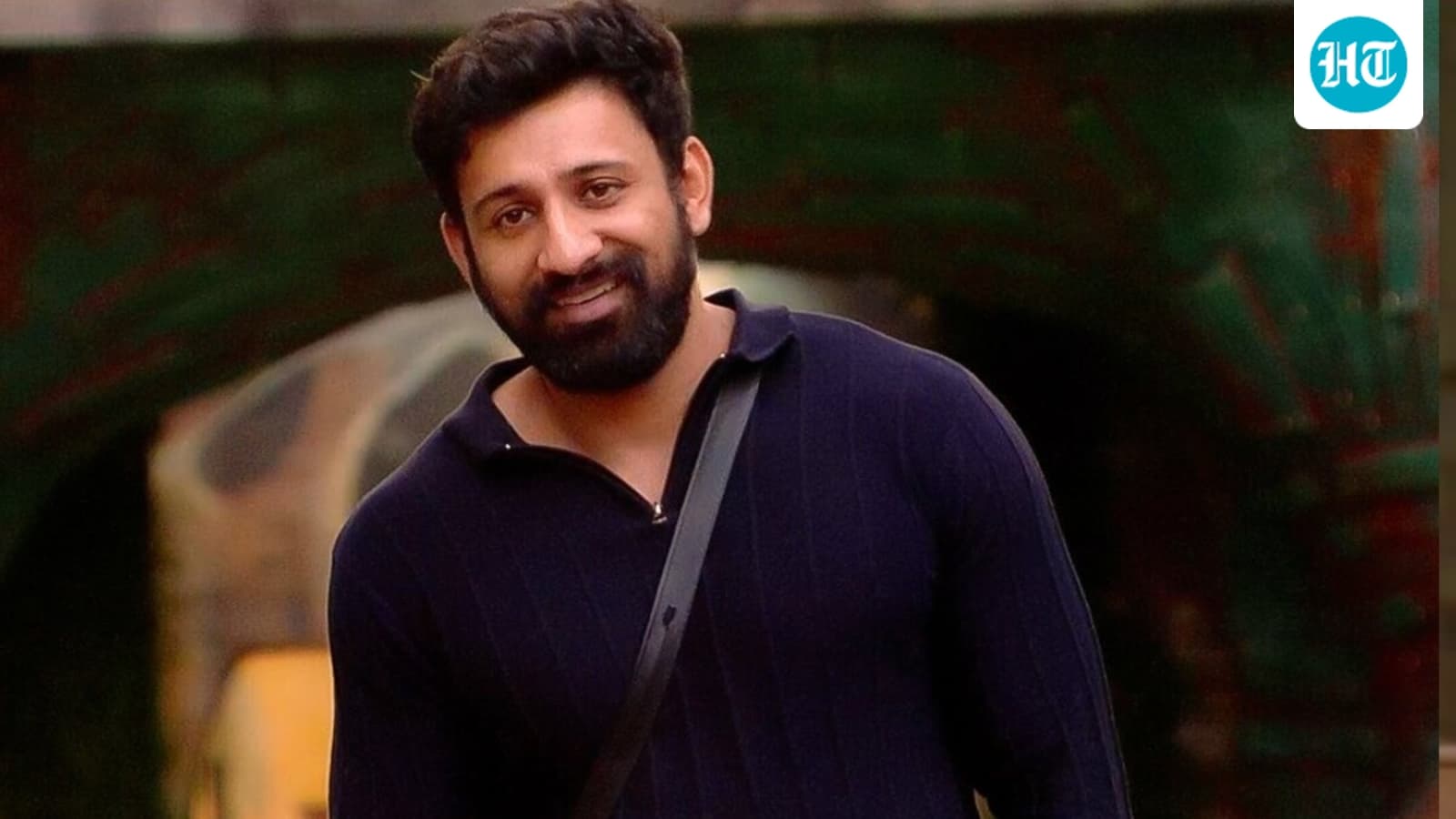 Rajat Dalal rams Thar into parked car; fans outraged by parking drama