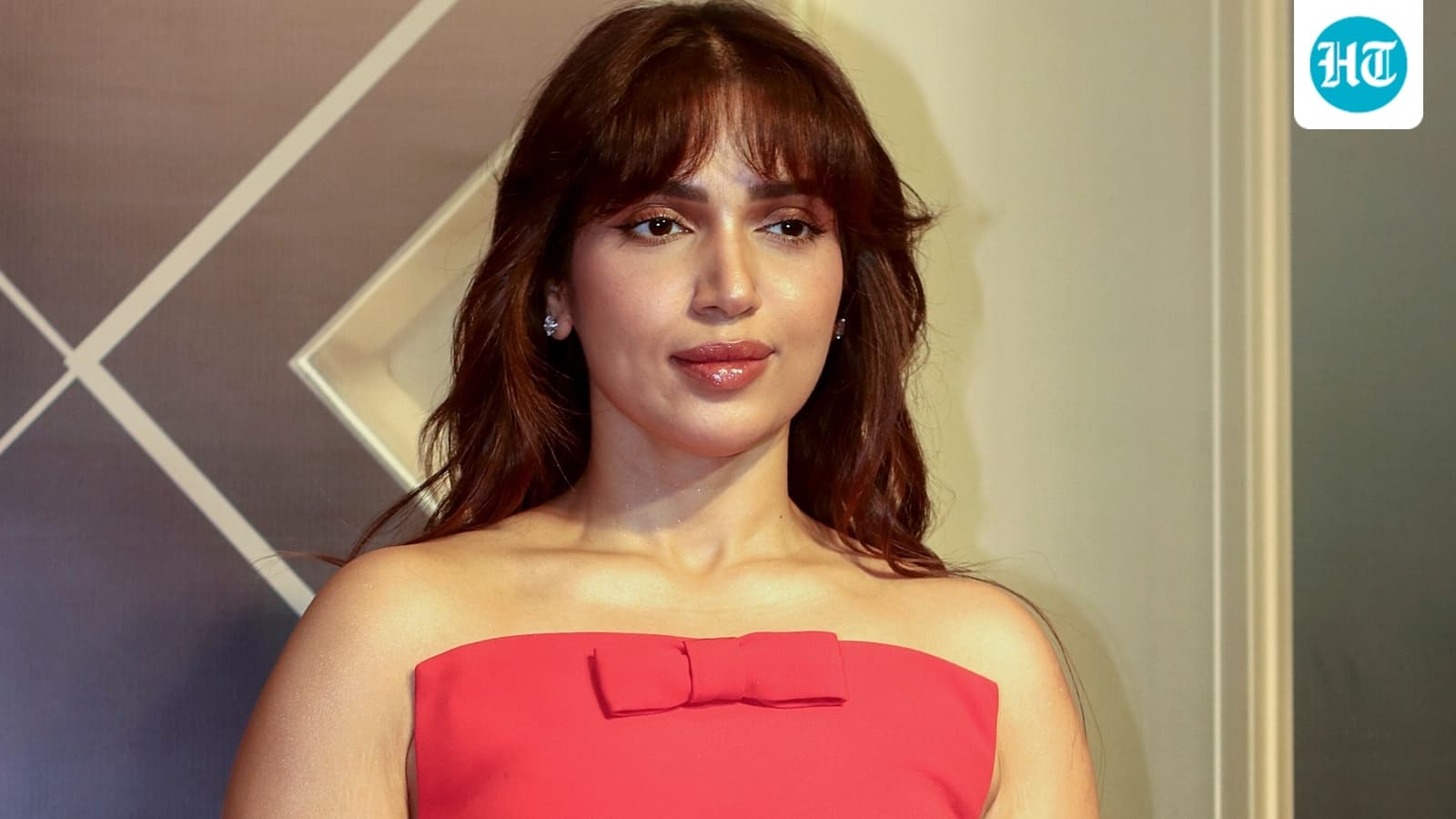 Bhumi Pednekar condemns 16‑year‑old’s bus rape; demands urgent safety reforms