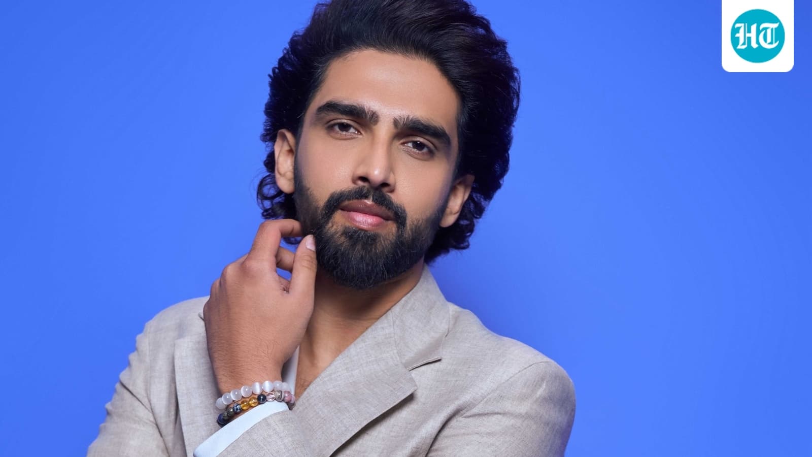 Daboo Malik cheers son amid Awarapan 2 backlash; Amaal faces online hate