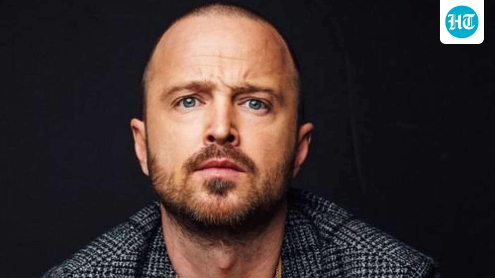 Aaron Paul’s 47th Birthday Sparks Death Rumors; Social Media Fears Spread
