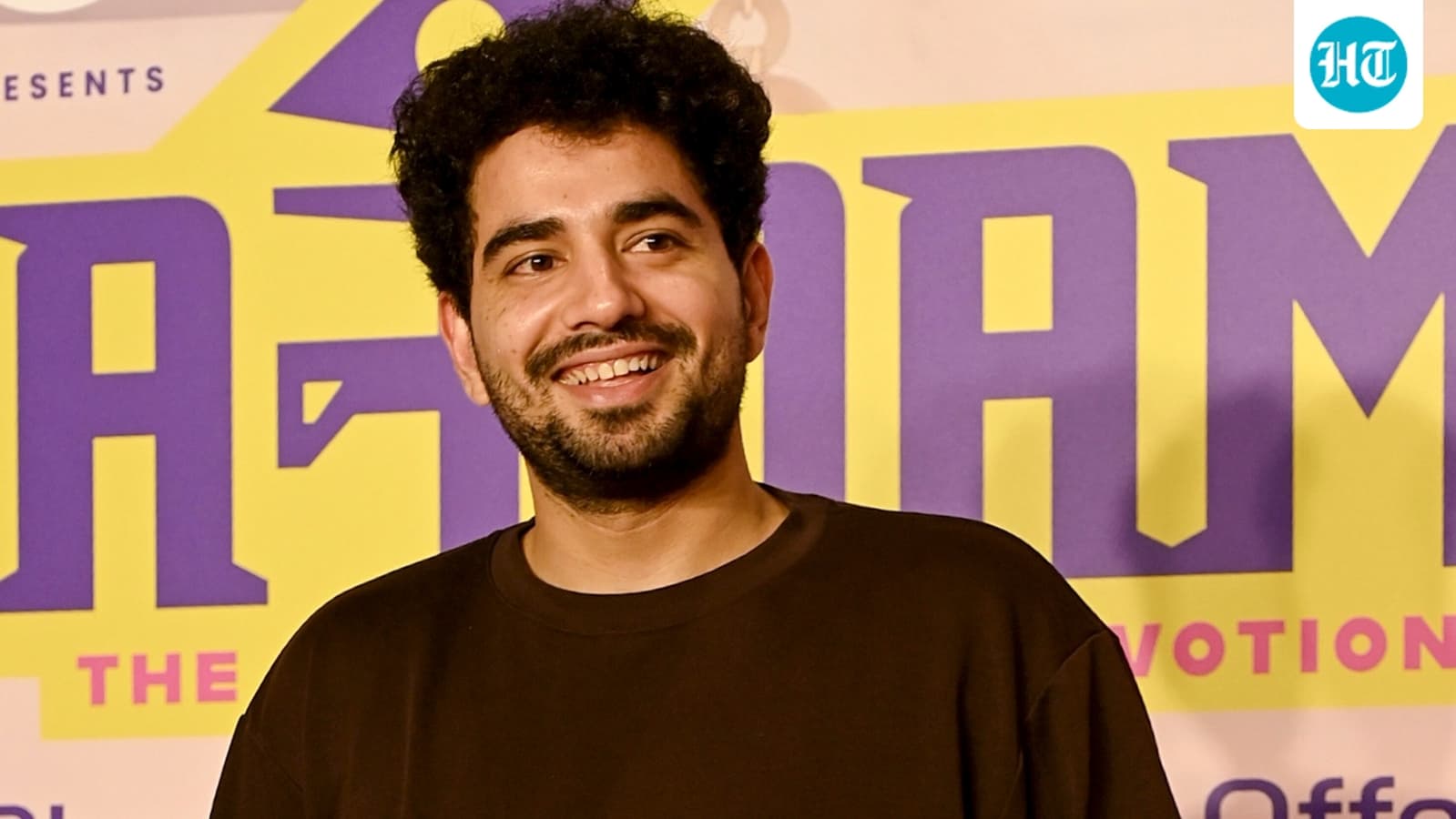 Samay Raina blasts YouTube’s click‑count tweak; 53‑million‑view episode feels like a free‑view scam