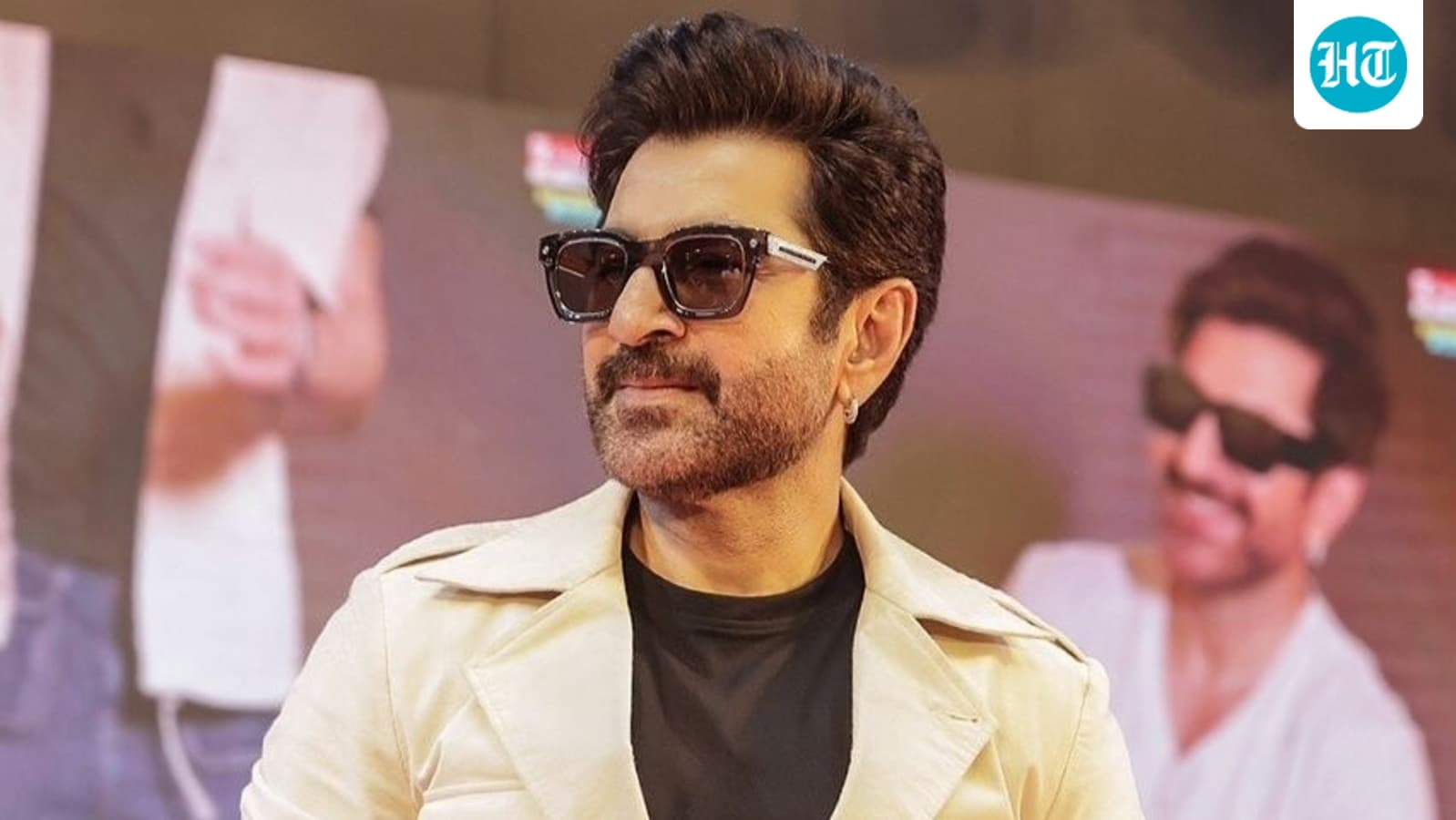 Jeet Explains Why He's Focusing on Local Storytelling; Choosing Authenticity over Pan-India Ambitions