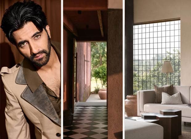 Akshay Oberoi buys dream farmhouse in Karjat; calls it his sanctuary