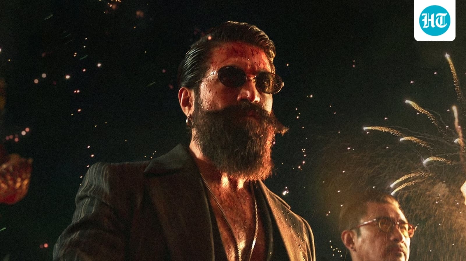 Toxic’s box office tumble; only ₹3 crore on day eight
