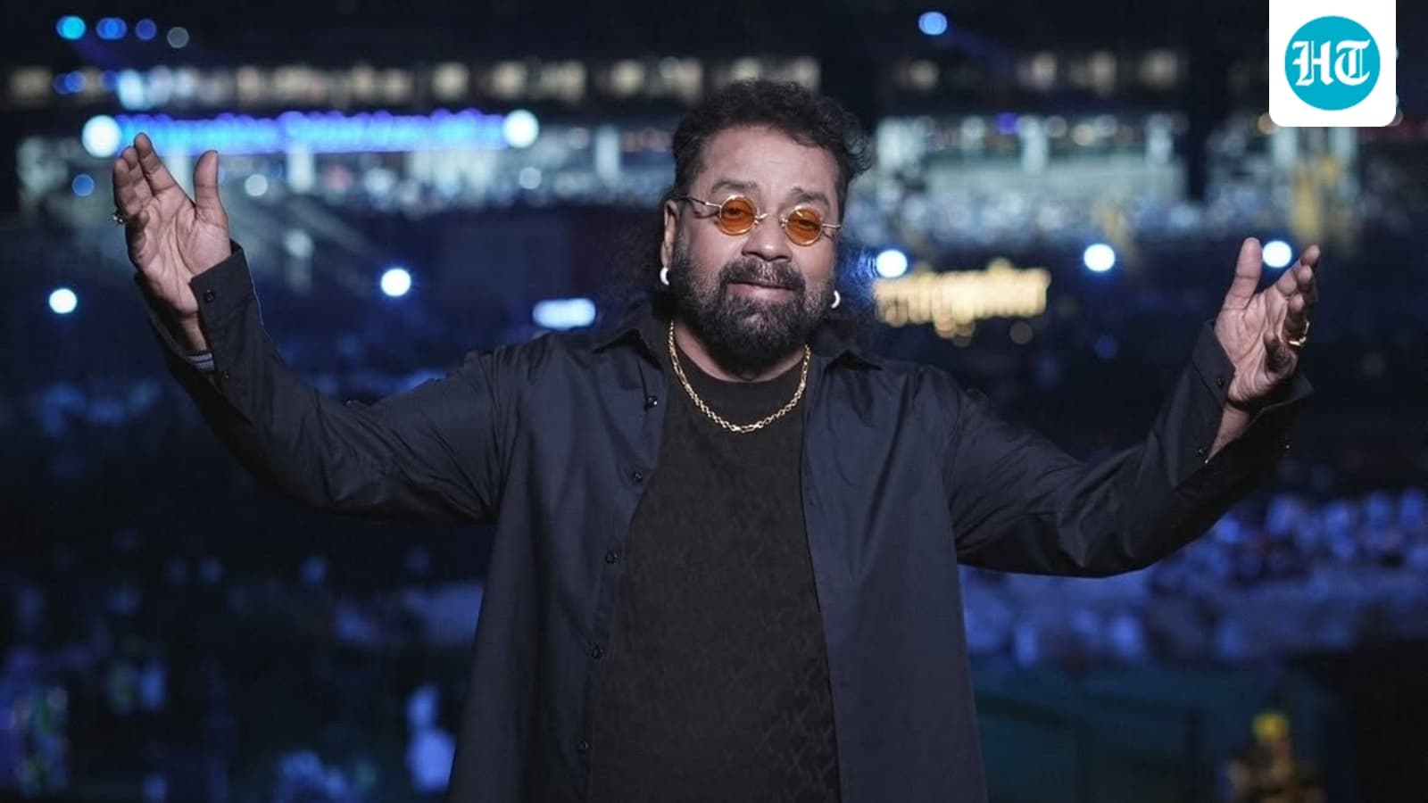 Hariharan warns India’s music is turning into Reels; 50‑year veteran calls for soulful revival