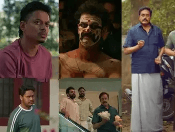 ജസ്റ്റിനും ആഷ്ലിനും മാത്രമല്ല; ബെത്ലഹേം കുടുംബ യൂണിറ്റിന്റെ കയ്യടി ഇവർക്കും