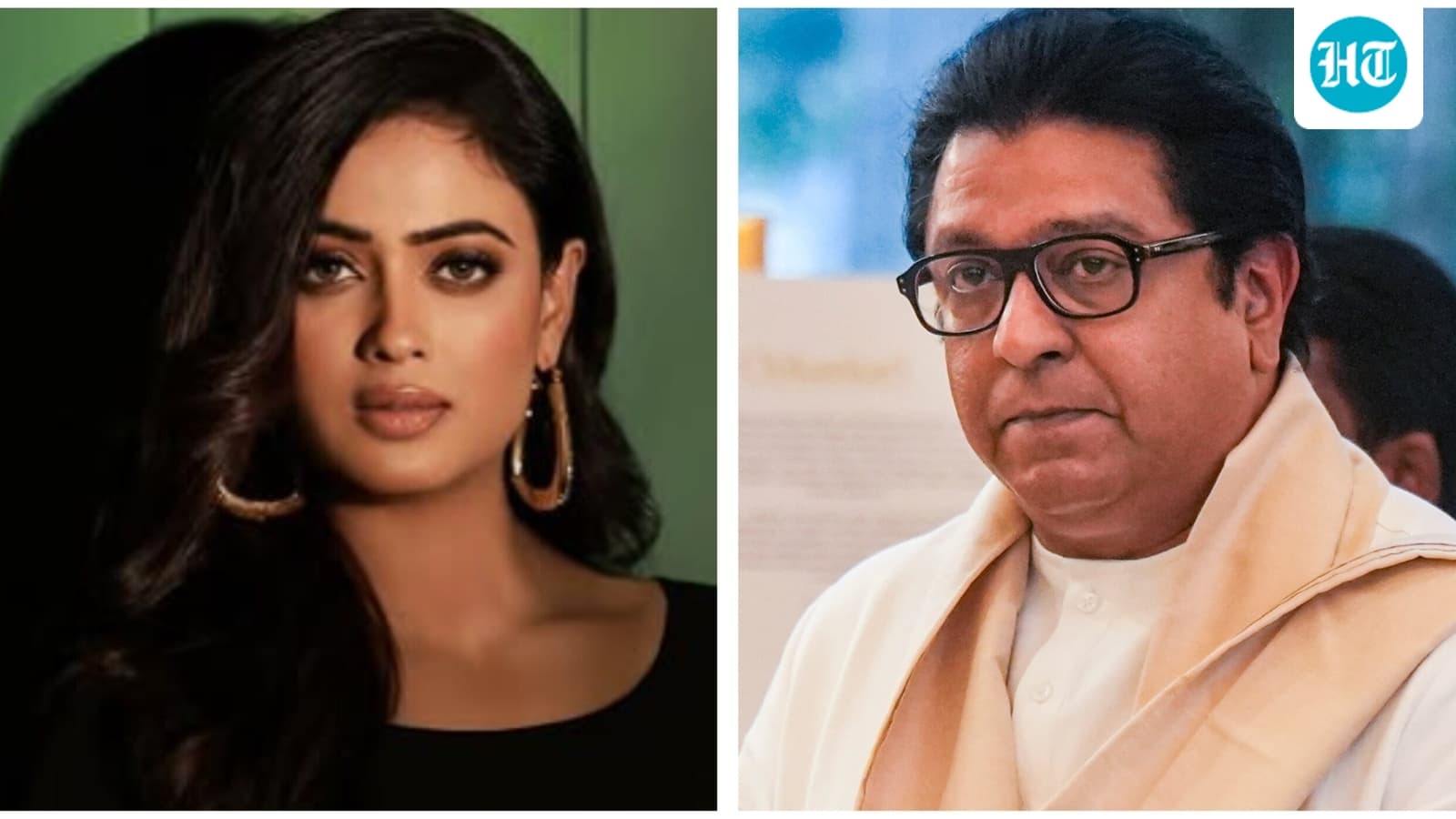Shweta Tiwari blasts online harassers; thanks Raj Thackeray for swift response