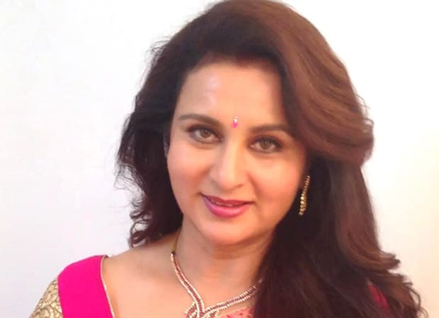 Poonam Dhillon hospitalized for dengue; Mumbai’s Lilavati Hospital treats 64‑year‑old star