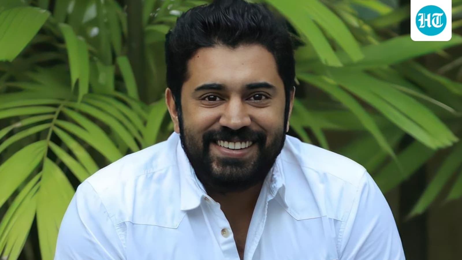 Nivin Pauly Rejects Vulgar Song; Song Rewrites Show His Stand