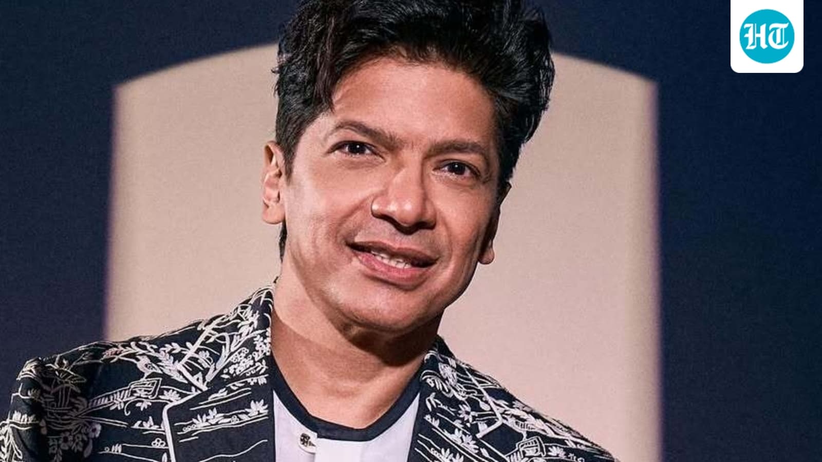 Shaan and Radhika snag Mumbai luxury trio; ₹48 crore deal reshapes Bandra’s skyline