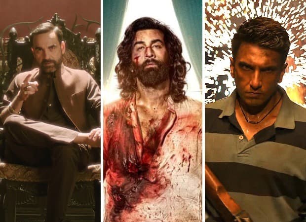 Mirzapur: The Movie clears CBFC; 3‑hour‑17‑minute run‑time confirmed