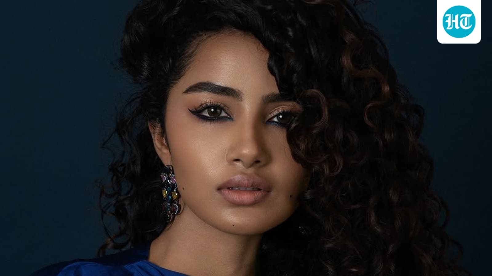Anupama Parameswaran speaks out on 2-year narcissistic abuse; finds peace after breakup