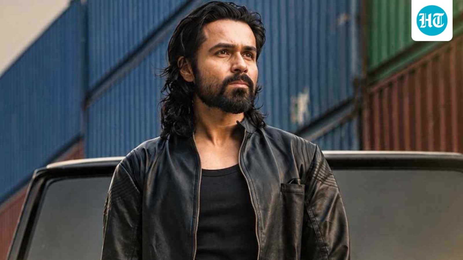 Emraan Hashmi's 'Awarapan 2' Smashes ₹100 Crore Mark in Opening Weekend; Biggest Box Office Success Yet