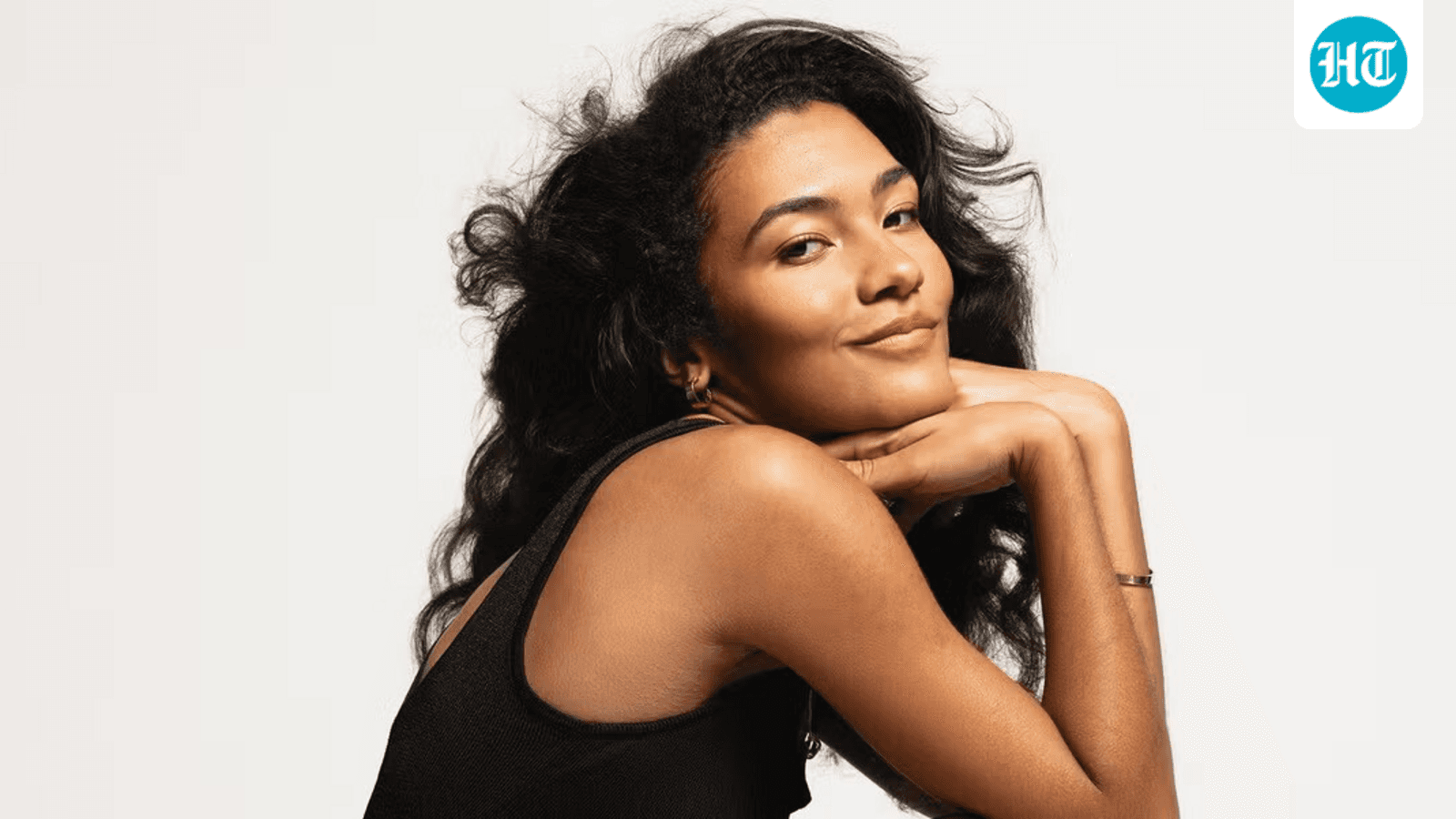Olivia Dean to headline Lollapalooza India 2027; fans ecstatic over ticket news